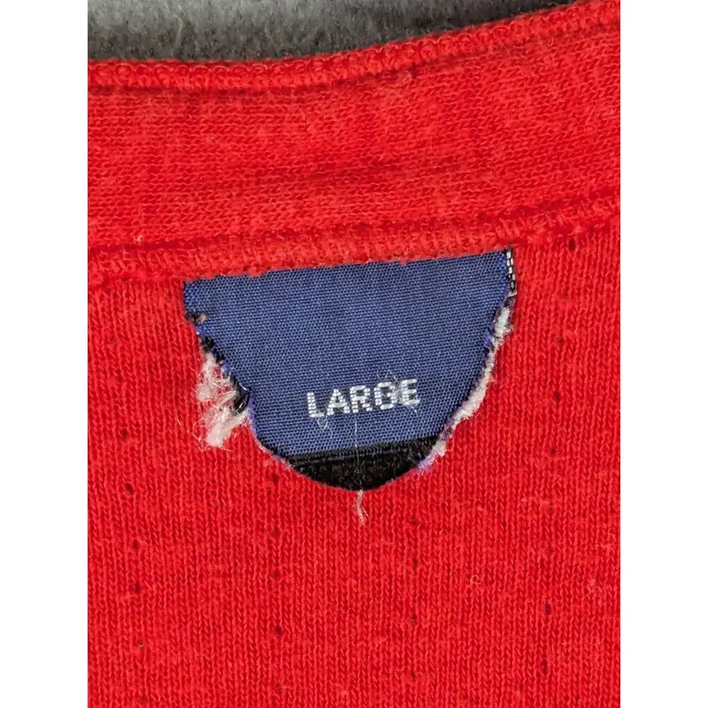 Doufold vintage duofold